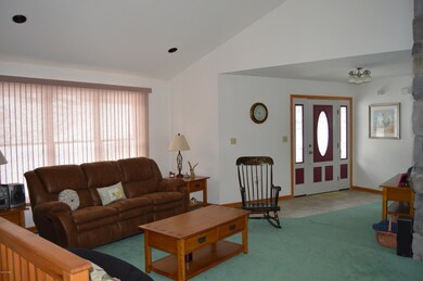 320 Tink Wig Dr, Hawley, PA 18428 - photo 7