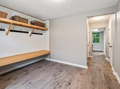 1830 Main St unit 29, Tewksbury, MA 01876 - photo 4