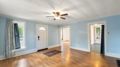 1922 W Broadway Ave, Spokane, WA 99201 - photo 5