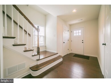 2 Faraday Ct, Morton, PA 19070 - photo 6