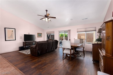 844 Sagedell Rd, Mesquite, NV 89027 - photo 6