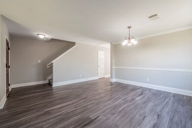 15015 Weeping Cedar Ln, Houston, TX 77084 - photo 4