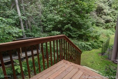 Yard Access for your Pets
