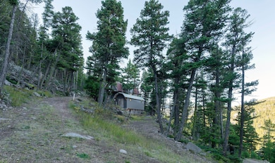 TBD Rimini Rd, Helena, MT 59601 - photo 2