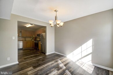 860 Quince Orchard Blvd unit 860-10, Gaithersburg, MD 20878 - photo 7