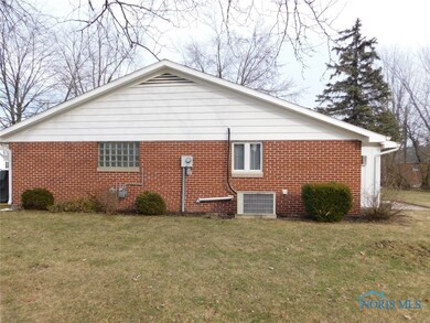 111 W Lugbill Rd, Archbold, OH 43502 - photo 6