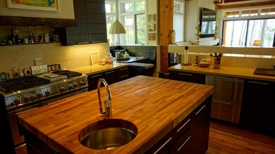 Kitchen 3