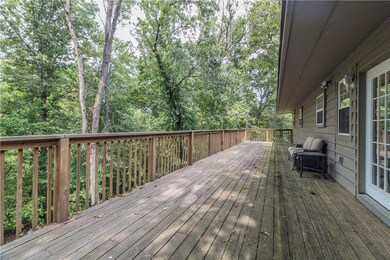 7 Newton Ln, Bella Vista, AR 72715 - photo 7