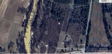 00 Clark Rd unit 4n, Rutherfordton, NC 28139 - photo 4