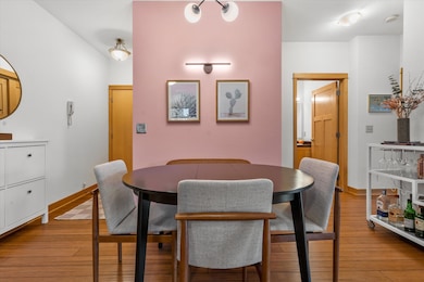 1812 E Lafayette Place unit 308, Milwaukee, WI 53202 - photo 6