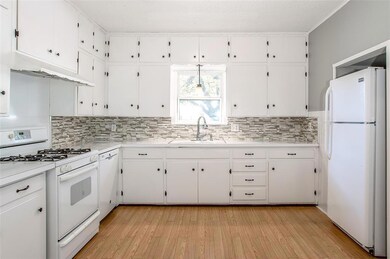 202 De la Cruz St, Weatherford, TX 76085 - photo 5