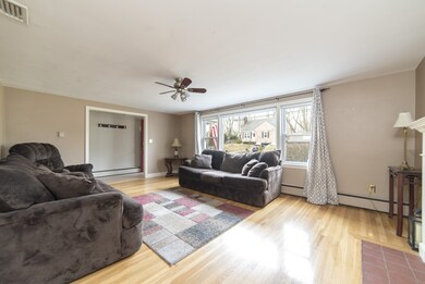 281 Essex St, Weymouth, MA 02188 - photo 4