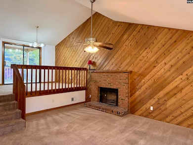 519 Cockspur Rd, Irmo, SC 29063 - photo 3