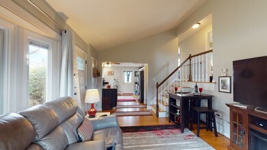 4 Goldie Rd, West Bridgewater, MA 02379 - photo 5