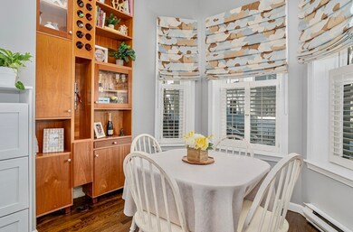 693 E 8th St unit 1, Boston, MA 02127 - photo 7