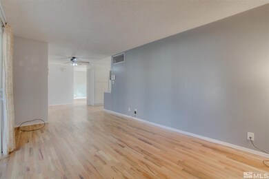 164 Gault Way unit NV, Sparks, NV 89431 - photo 6