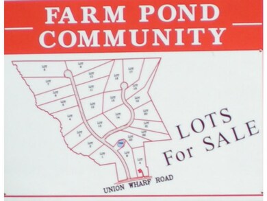 14 Deer Path Ln, Tuftonboro, NH 03816 - photo 2