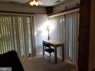 28B W Bluebell Ln, Mount Laurel, NJ 08054 - photo 2