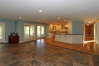 74 Highgate Course, Saint Charles, IL 60174 - photo 7