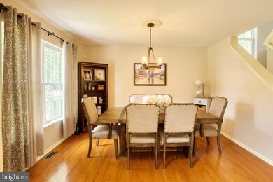 114 Stephanie Dr, Franklinville, NJ 08322 - photo 3