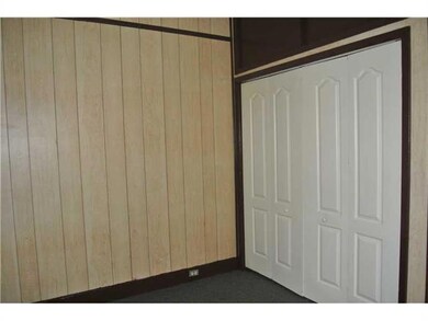 Bedroom.