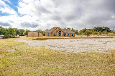 8197 Old Springtown Rd, Springtown, TX 76082 - photo 6
