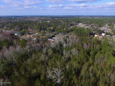 DJI_0187