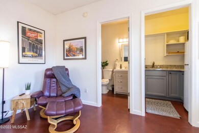 3307 E Elida St unit B, Tucson, AZ 85716 - photo 6