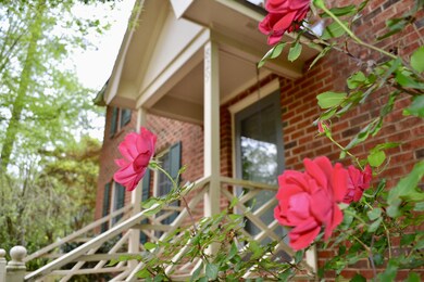 829 Corbett St, Winterville, NC 28590 - photo 4