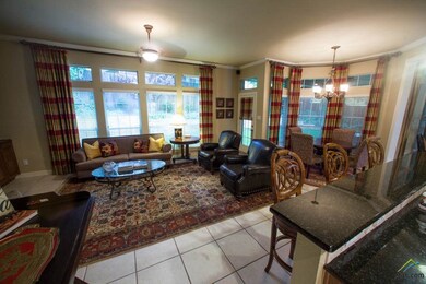 1137 Ashwood Dr, Tyler, TX 75703 - photo 6