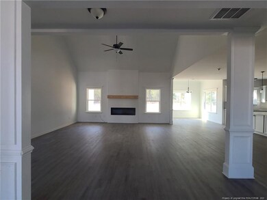 3342 Albument St, Fayetteville, NC 28312 - photo 7