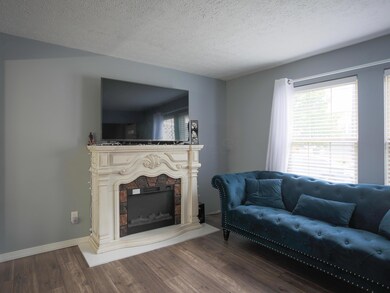 3314 Draycott Ct Reynoldsburg-4