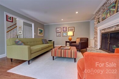 22 Tanglewood Rd, Clover, SC 29710 - photo 5