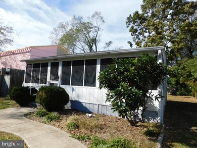 20980 Rogers Ave, Rehoboth Beach, DE 19971 - photo 2