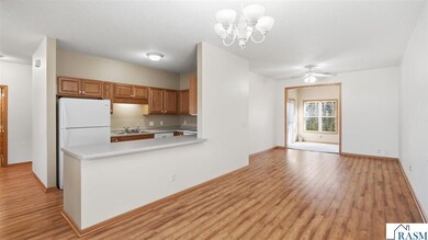 809 Dublin Ct, Mankato, MN 56001 - photo 3