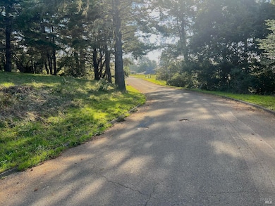 38065 Foothill Close, Sea Ranch, CA 95480 - photo 5