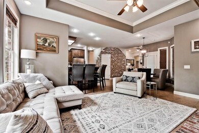 2 Brierton Ln, Bella Vista, AR 72715 - photo 6