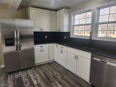 4139 Austin Rd, Geneva, OH 44041 - photo 7