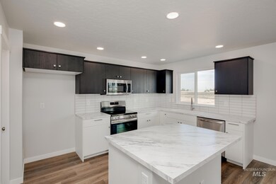 2078 W Minerva Ct, Kuna, ID 83634 - photo 6