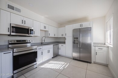 1224 E Dunlap Ave unit 2, Phoenix, AZ 85020 - photo 7