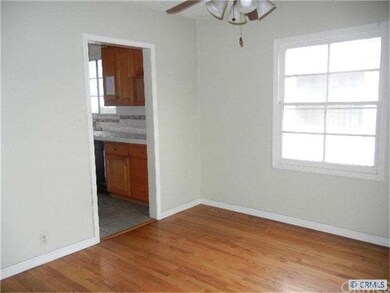 2732 Eckleson St, Lakewood, CA 90712 - photo 6