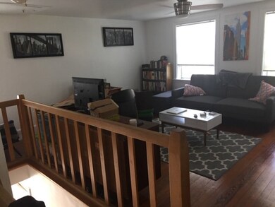 27 Merton Rd unit 2, Newport, RI 02840 - photo 4