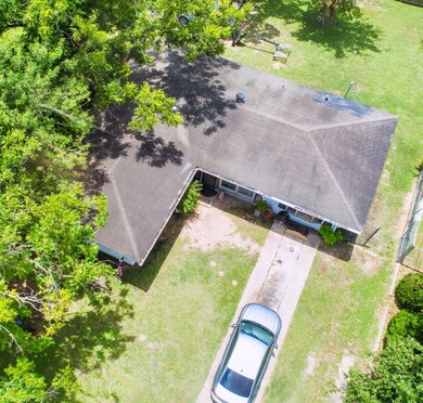 3805 Ella Blvd, Houston, TX 77018 - photo 6