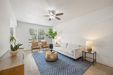 9494 Humble Westfield Rd unit 934, Humble, TX 77338 - photo 7