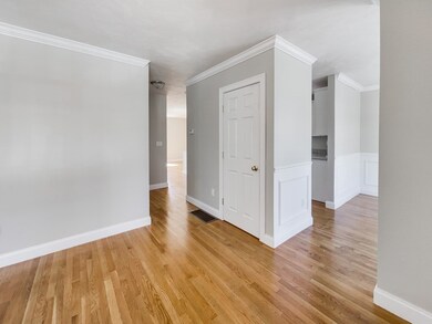 40 Chesterfield St, Hyde Park, MA 02136 - photo 6