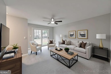 3010 Andora Dr SW, Marietta, GA 30064 - photo 7