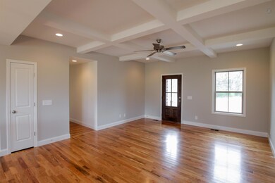 3029 E Stone Creek Trail, Greenbrier, TN 37073 - photo 2