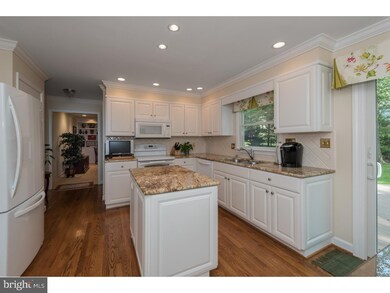 123 Parrish Ln, Wilmington, DE 19810 - photo 7