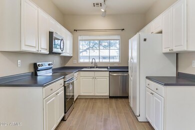 2339 S Compton, Mesa, AZ 85209 - photo 3