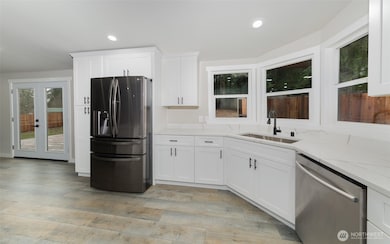 225 N Lake Roesiger Rd, Snohomish, WA 98290 - photo 5